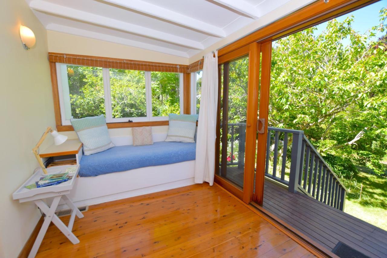 Mintie Cottage On Leura Mall ภายนอก รูปภาพ